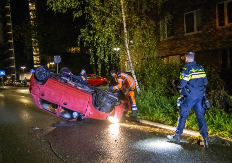 autoramtboon (2).jpg